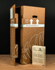 Zanthoxylum (Limited Edition)