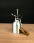 Aluminum Sprayer