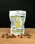 Nutrizione Biogold