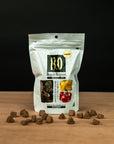 Nutrizione Biogold