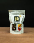 Nutrizione Biogold