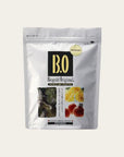 Nutrizione Biogold